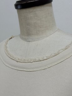 画像4: 【1月中旬〜1月下旬】Kittyプルオーバー(M)6180010 (4)