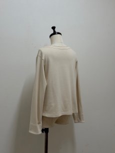 画像6: 【1月中旬〜1月下旬】Kittyプルオーバー(M)6180010 (6)