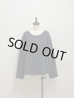 yukiemon（ユキエモン） - 陽氣屋オンラインショップ (Page 2)