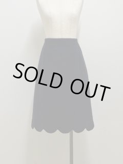 予約商品（〜ご予約承り中〜） - 陽氣屋オンラインショップ