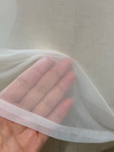 画像4: 【12月中旬〜12月下旬】パウダーランニング(M)6180050 (4)