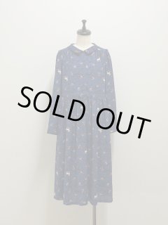 yukiemon（ユキエモン） - 陽氣屋オンラインショップ (Page 2)