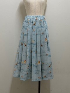 yukiemon（ユキエモン） - 陽氣屋オンラインショップ (Page 1)