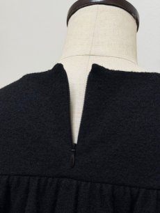 画像4: 【12月下旬〜1月中旬】トリコプルオーバー(M)6180070 (4)