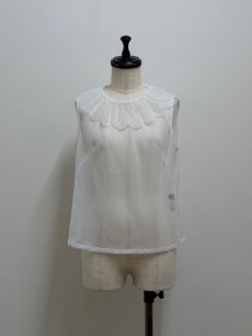 画像1: 【12月中旬〜12月下旬】パウダーランニング(M)6180050 (1)