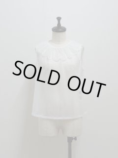 予約商品（〜ご予約承り中〜） - 陽氣屋オンラインショップ