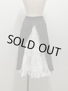 予約商品（〜ご予約承り中〜） - 陽氣屋オンラインショップ