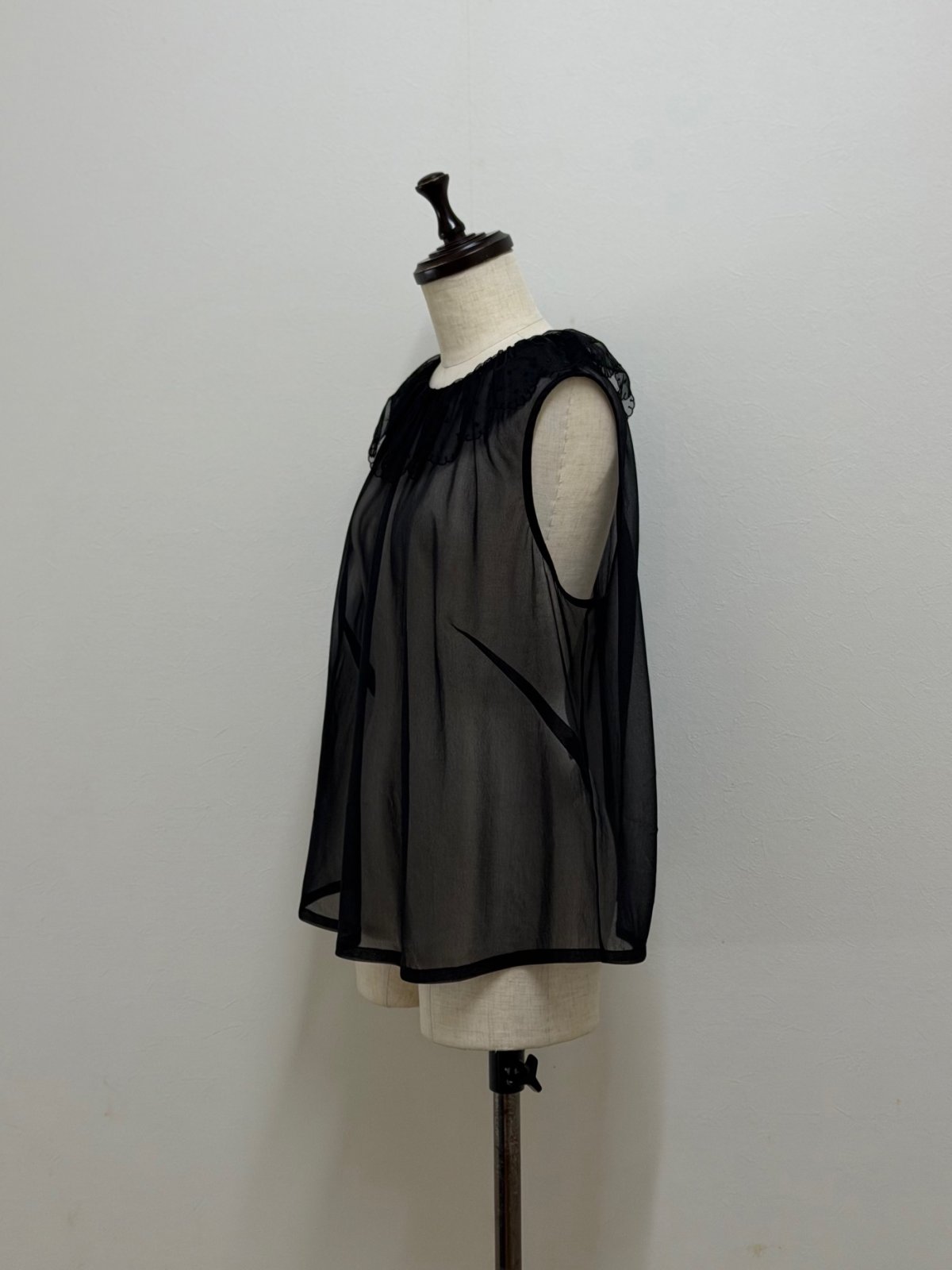 画像8: 【12月中旬〜12月下旬】パウダーランニング(M)6180050 (8)