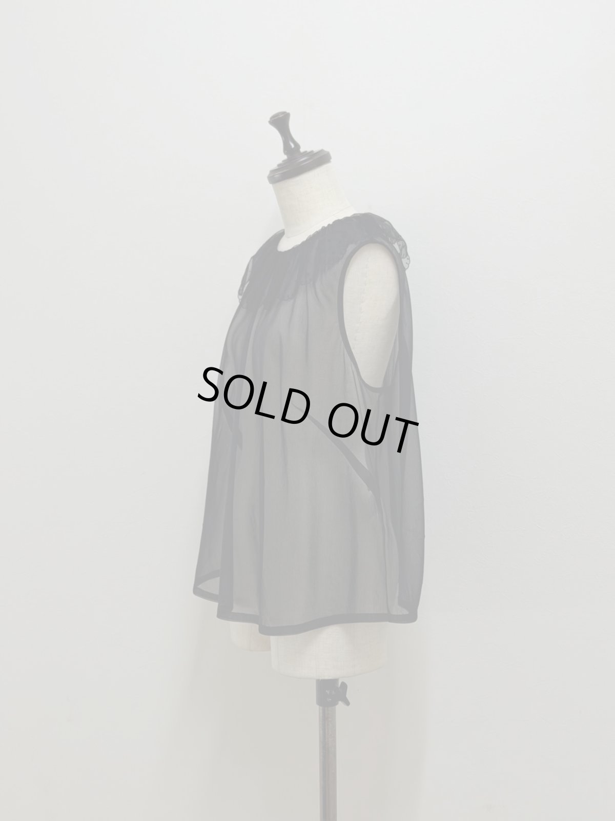 画像8: 【12月中旬〜12月下旬】パウダーランニング（M）6180050 (8)