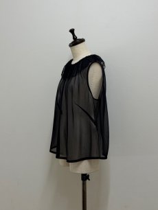 画像8: 【12月中旬〜12月下旬】パウダーランニング(M)6180050 (8)