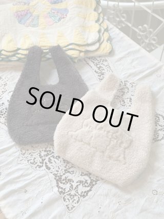 yukiemon（ユキエモン）テキスタイル丈長スカート（3L）6660100 | 陽氣