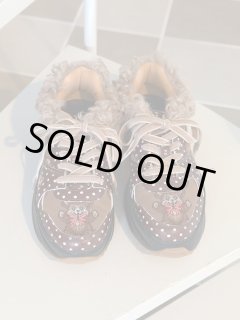 yukiemon（ユキエモン） - 陽氣屋オンラインショップ (Page 2)