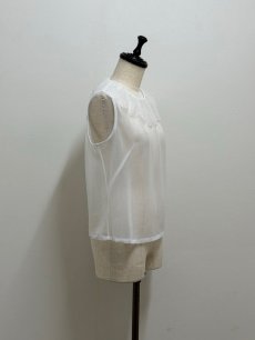 画像3: 【12月中旬〜12月下旬】パウダーランニング(M)6180050 (3)