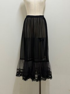 yukiemon（ユキエモン） - 陽氣屋オンラインショップ (Page 1)