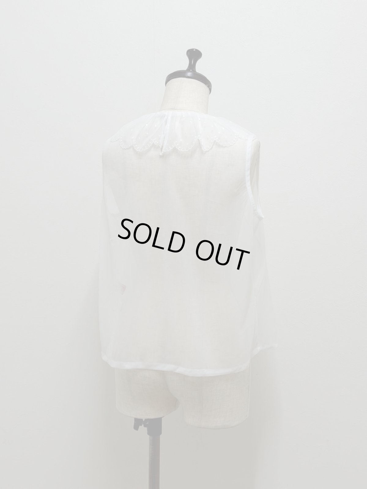 画像5: 【12月中旬〜12月下旬】パウダーランニング（M）6180050 (5)