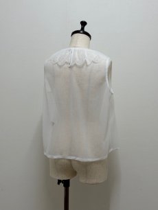 画像5: 【12月中旬〜12月下旬】パウダーランニング(M)6180050 (5)