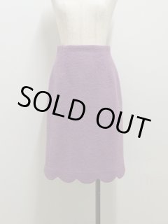 yukiemon（ユキエモン） - 陽氣屋オンラインショップ (Page 2)