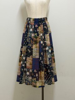 予約商品（〜ご予約承り中〜） - 陽氣屋オンラインショップ