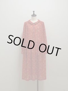 yukiemon（ユキエモン） - 陽氣屋オンラインショップ (Page 2)