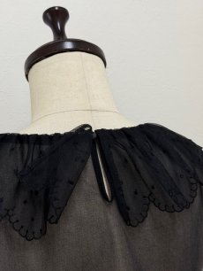 画像10: 【12月中旬〜12月下旬】パウダーランニング(M)6180050 (10)