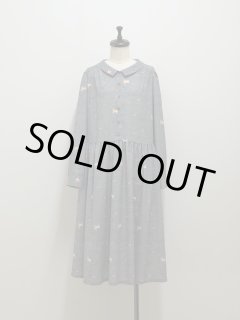 yukiemon（ユキエモン） - 陽氣屋オンラインショップ (Page 2)