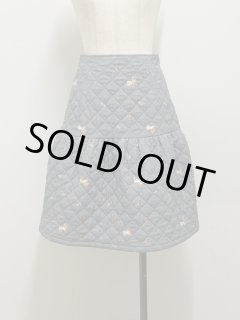 予約商品（〜ご予約承り中〜） - 陽氣屋オンラインショップ