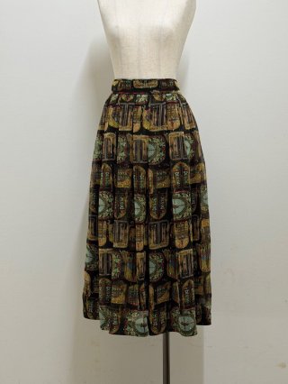 yukiemon（ユキエモン） - 陽氣屋オンラインショップ (Page 1)