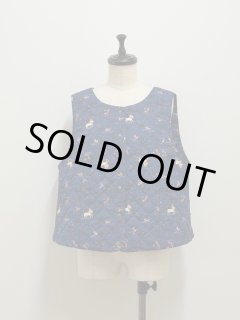 予約商品（〜ご予約承り中〜） - 陽氣屋オンラインショップ