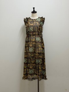 yukiemon（ユキエモン） - 陽氣屋オンラインショップ (Page 1)