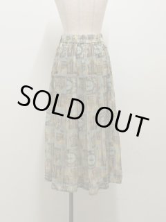 即納品（店舗に在庫有り） - 陽氣屋オンラインショップ