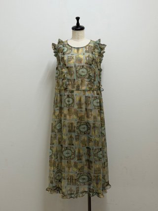 yukiemon（ユキエモン） - 陽氣屋オンラインショップ (Page 1)