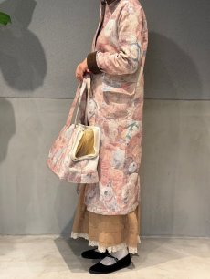 画像10: 【2月中旬〜2月下旬】こども部屋ペットキャリーBAG　6100050 (10)
