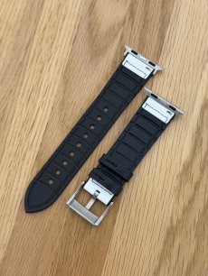 画像5: 【12月下旬】こいぬ図鑑アップルウォッチベルト　6100070 (5)