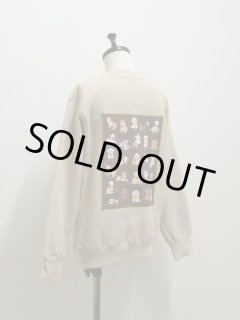 yukiemon（ユキエモン） - 陽氣屋オンラインショップ (Page 2)