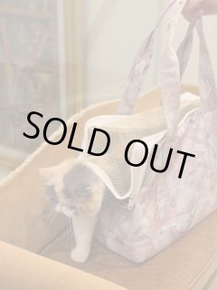 予約商品（〜ご予約承り中〜） - 陽氣屋オンラインショップ