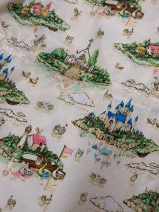 画像11: 【1月下旬〜2月上旬】フェミニンパーカー（M）6190030 (11)