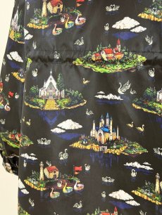 画像19: 【1月下旬〜2月上旬】フェミニンパーカー（M）6190030 (19)