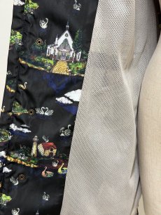 画像18: 【1月下旬〜2月上旬】フェミニンパーカー（M）6190030 (18)