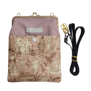 ハンドメイド - 陽氣屋オンラインショップ