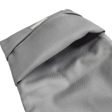 画像4: 【ハンドメイド】yukiemon移動ポシェット　Y-49 (4)