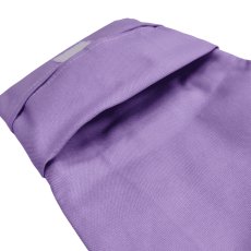 画像4: 【ハンドメイド】yukiemon移動ポシェット　Y-43 (4)