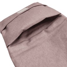 画像4: 【ハンドメイド】yukiemon移動ポシェット　Y-47 (4)