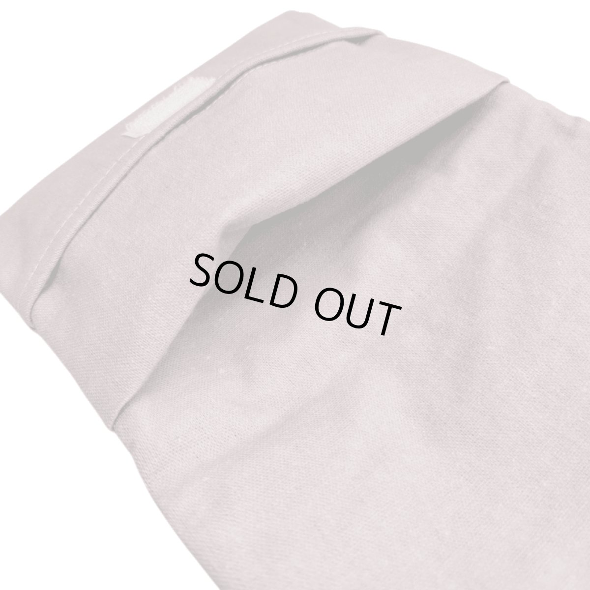 画像4: 【ハンドメイド】yukiemon移動ポシェット　Y-44 (4)