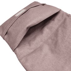 画像4: 【ハンドメイド】yukiemon移動ポシェット　Y-44 (4)