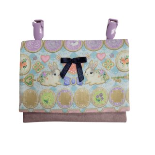 ナチュラル雑貨とお洋服のお店 | 陽氣屋オンラインショップ