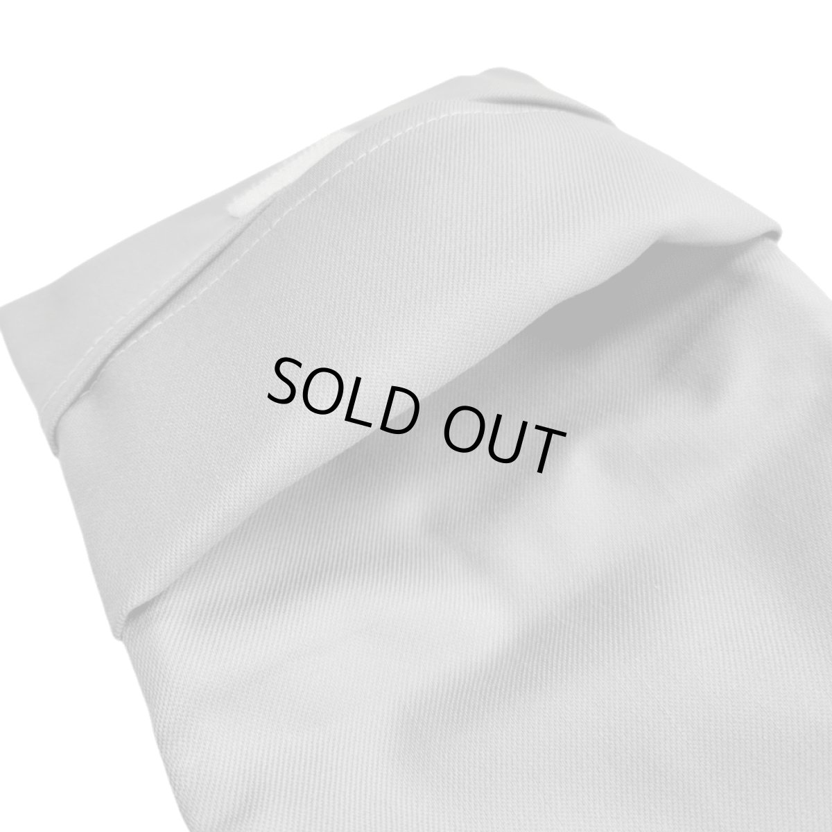 画像4: 【ハンドメイド】yukiemon移動ポシェット　Y-46 (4)