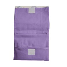 画像3: 【ハンドメイド】yukiemon移動ポシェット　Y-43 (3)