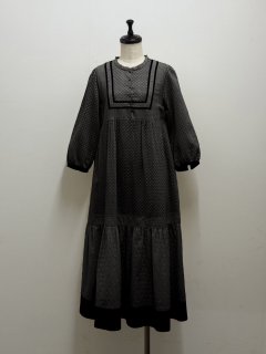 yukiemon（ユキエモン） - 陽氣屋オンラインショップ (Page 1)