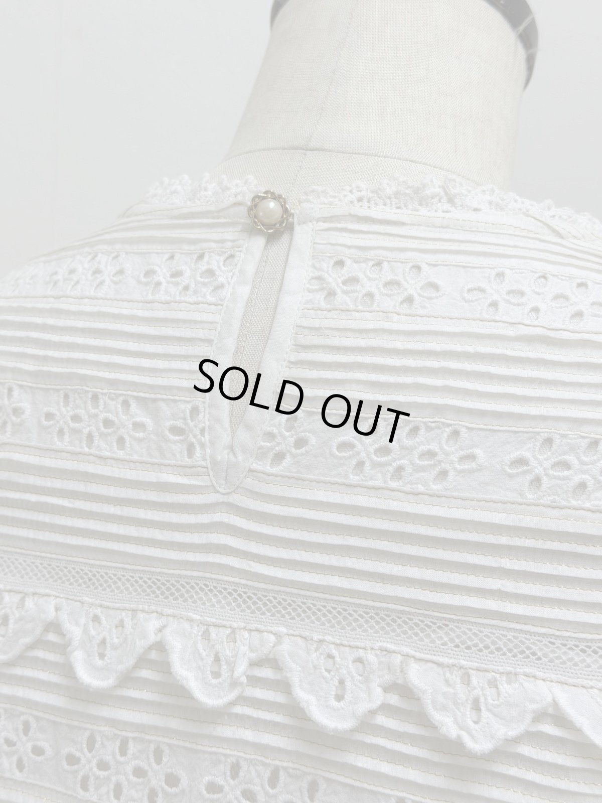 画像8: 【5月中旬〜5月下旬】ミルフィーユジャンスカ（3L） 6610140　※数量限定 (8)