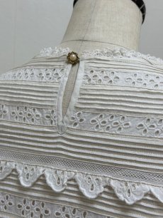 画像8: 【5月中旬〜5月下旬】ミルフィーユジャンスカ（3L） 6610140　※数量限定 (8)